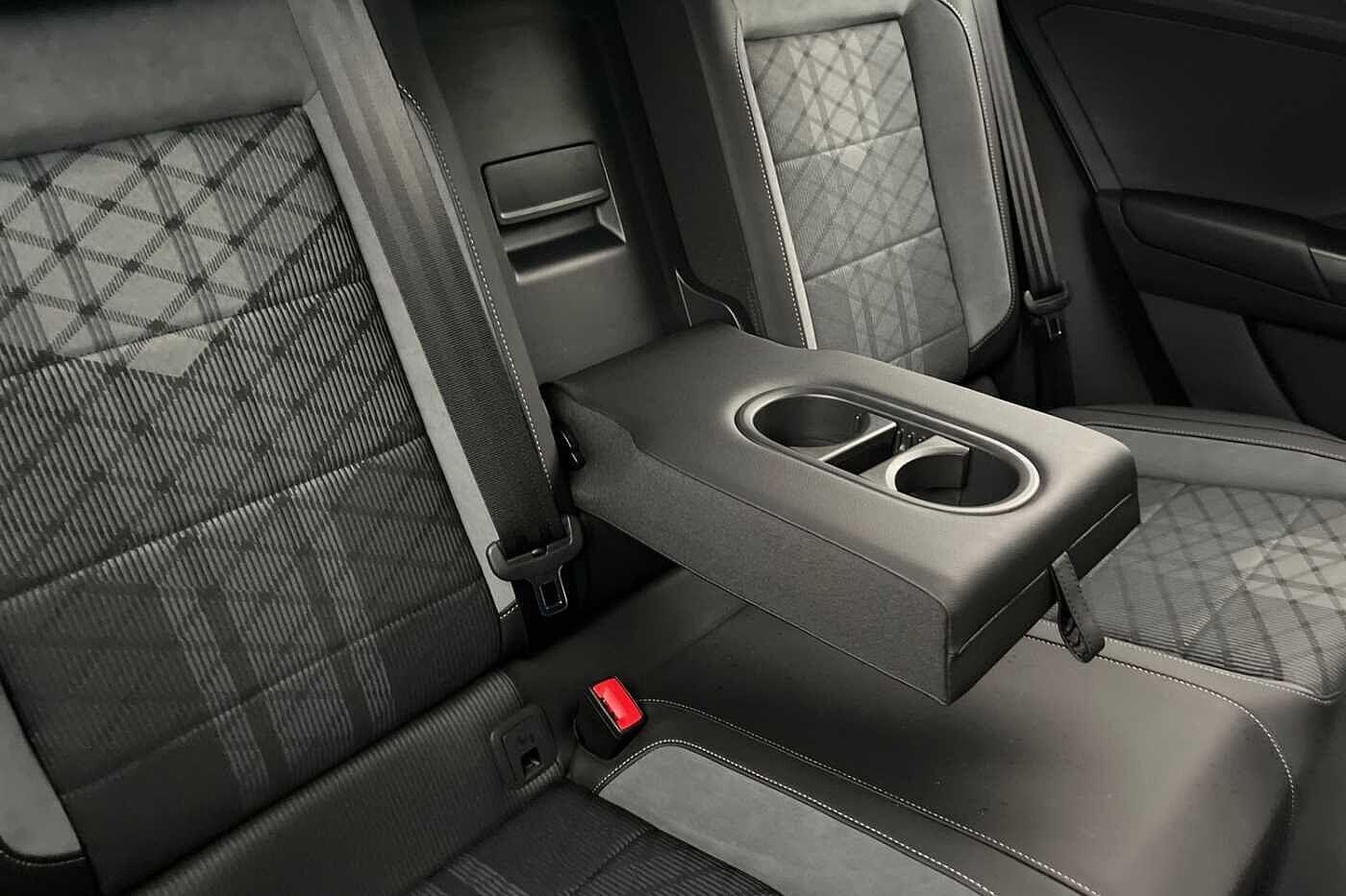 Used Volkswagen T-Roc 2022 for sale - 78029552: Photo 44