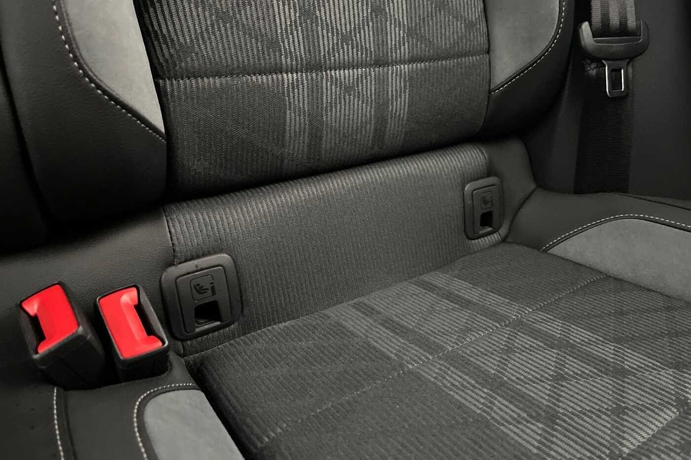 Used Volkswagen T-Roc 2022 for sale - 78029552: Photo 45