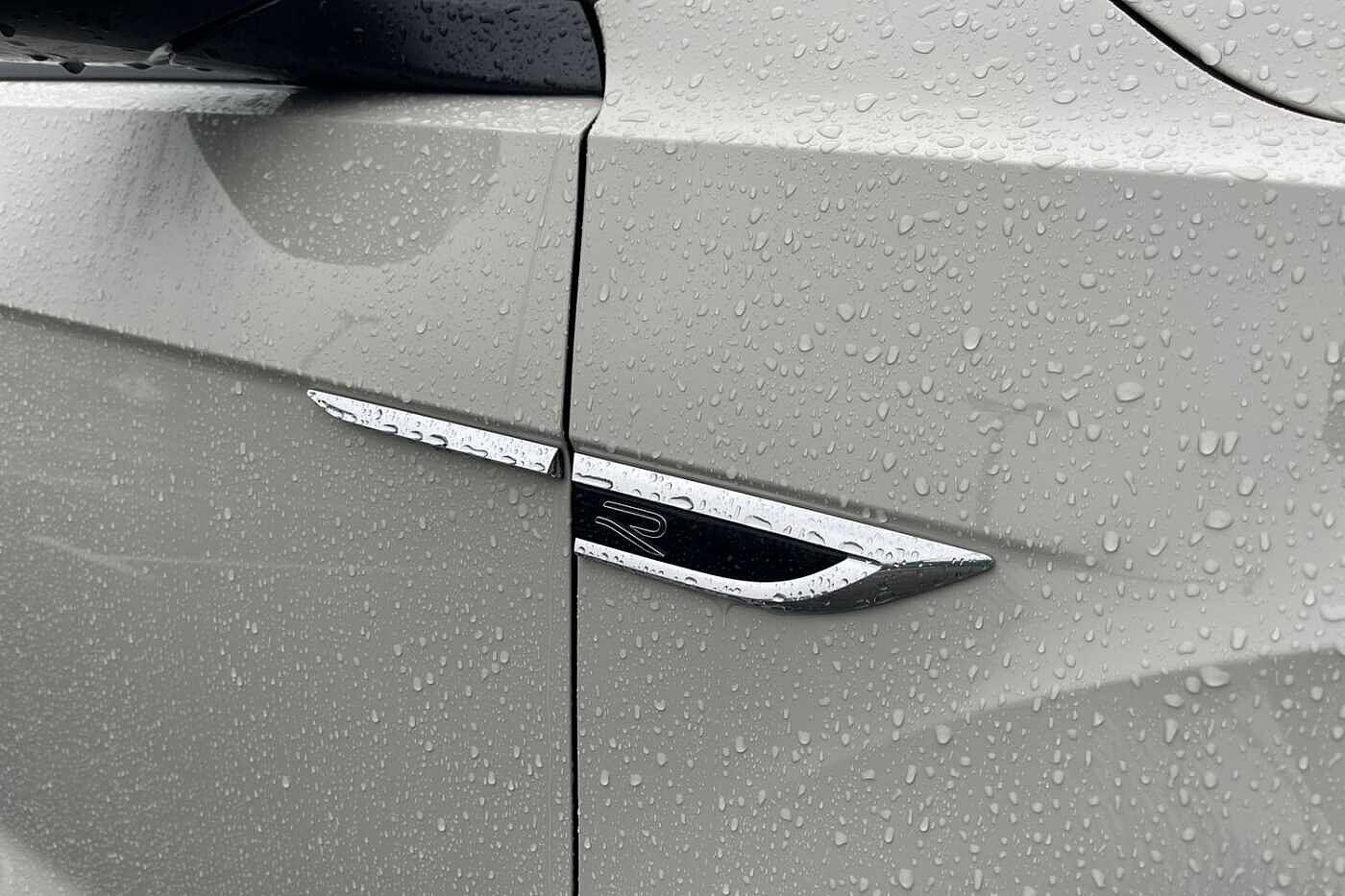 Used Volkswagen T-Roc 2022 for sale - 78029552: Photo 46