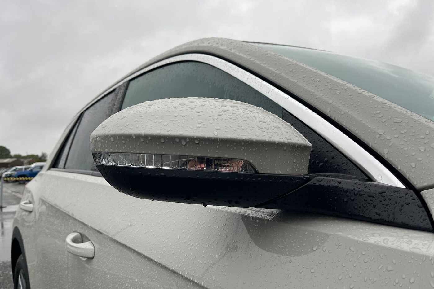 Used Volkswagen T-Roc 2022 for sale - 78029552: Photo 47