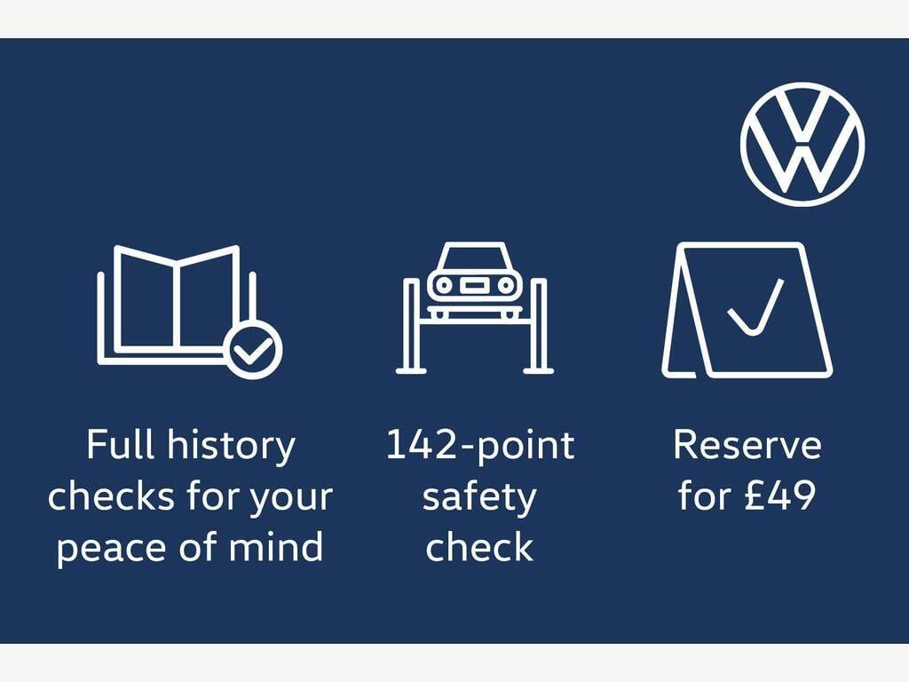 Used Volkswagen T-Roc 2022 for sale - 78029552: Photo 54