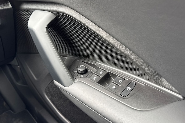 Used Volkswagen Tiguan 2024 for sale - 75694397: Photo 18