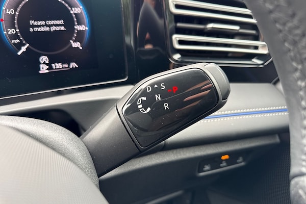 Used Volkswagen Tiguan 2024 for sale - 75694397: Photo 20