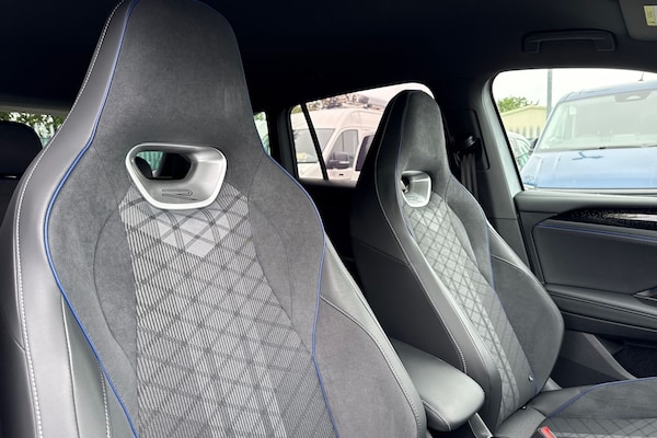 Used Volkswagen Tiguan 2024 for sale - 75694397: Photo 21