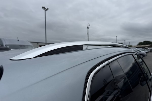 Used Volkswagen Tiguan 2024 for sale - 75694397: Photo 29
