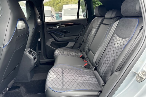 Used Volkswagen Tiguan 2024 for sale - 75694397: Photo 36