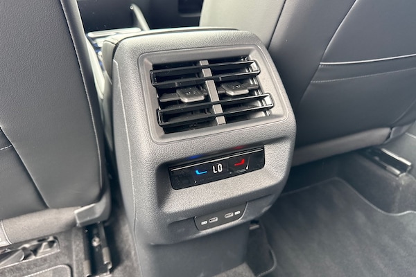 Used Volkswagen Tiguan 2024 for sale - 75694397: Photo 38