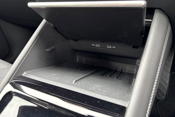 Used Volkswagen Tiguan 2024 for sale - 75694397: Photo 42