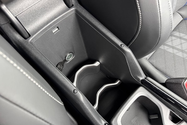 Used Volkswagen Tiguan 2024 for sale - 75694397: Photo 44