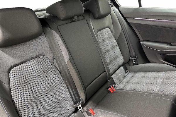 Used Volkswagen Golf 2025 for sale - 76194062: Photo 10