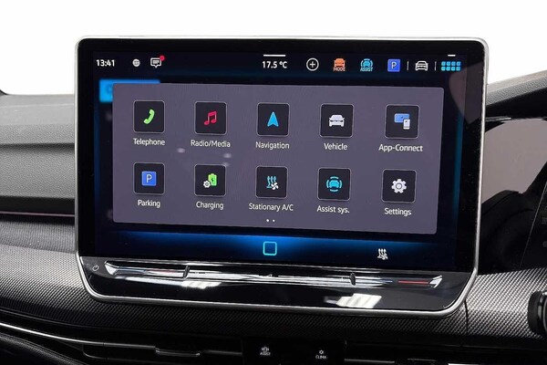 Used Volkswagen Golf 2025 for sale - 76194062: Photo 13