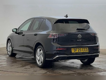 Used Volkswagen Golf 2025 for sale - 76194062: Photo 3