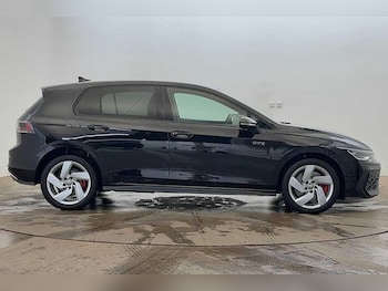 Used Volkswagen Golf 2025 for sale - 76194062: Photo 4