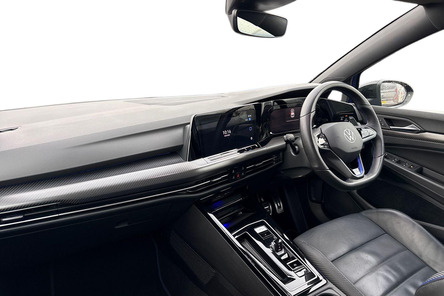 Used Volkswagen Golf 2023 for sale - 77764543: Photo 15