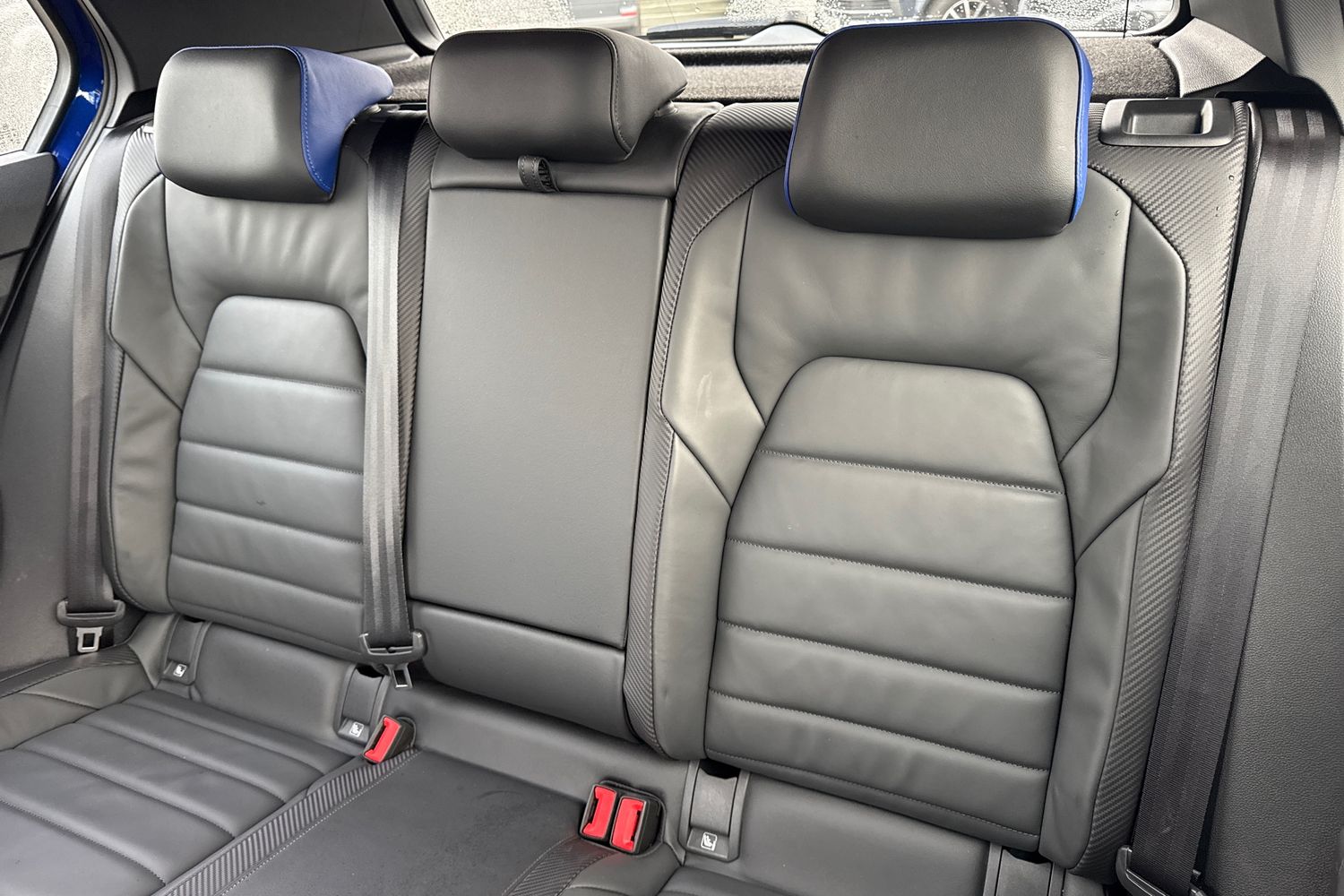 Used Volkswagen Golf 2023 for sale - 77764543: Photo 19