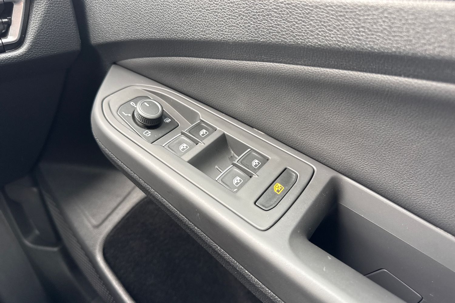 Used Volkswagen Golf 2023 for sale - 77764543: Photo 21