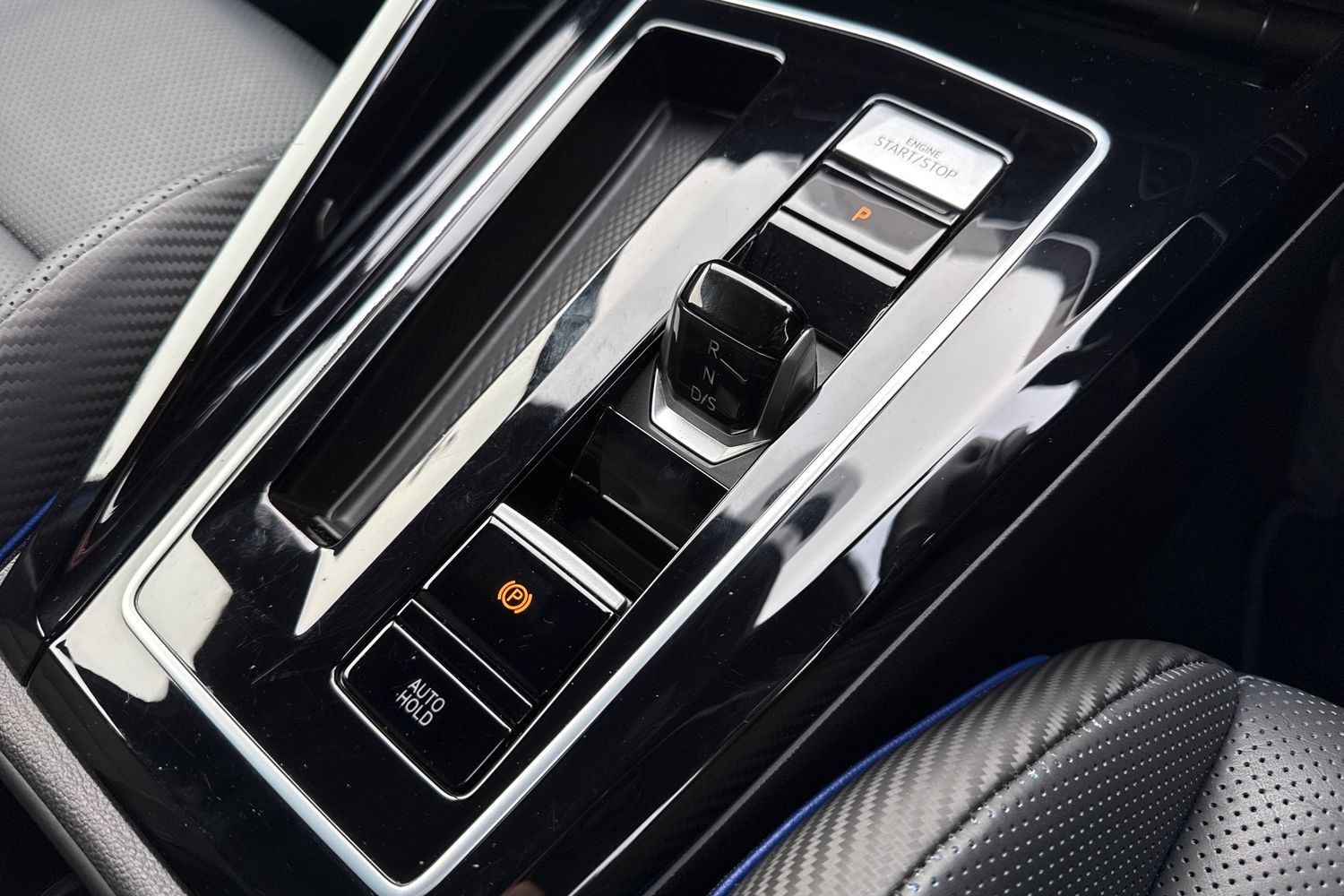 Used Volkswagen Golf 2023 for sale - 77764543: Photo 23