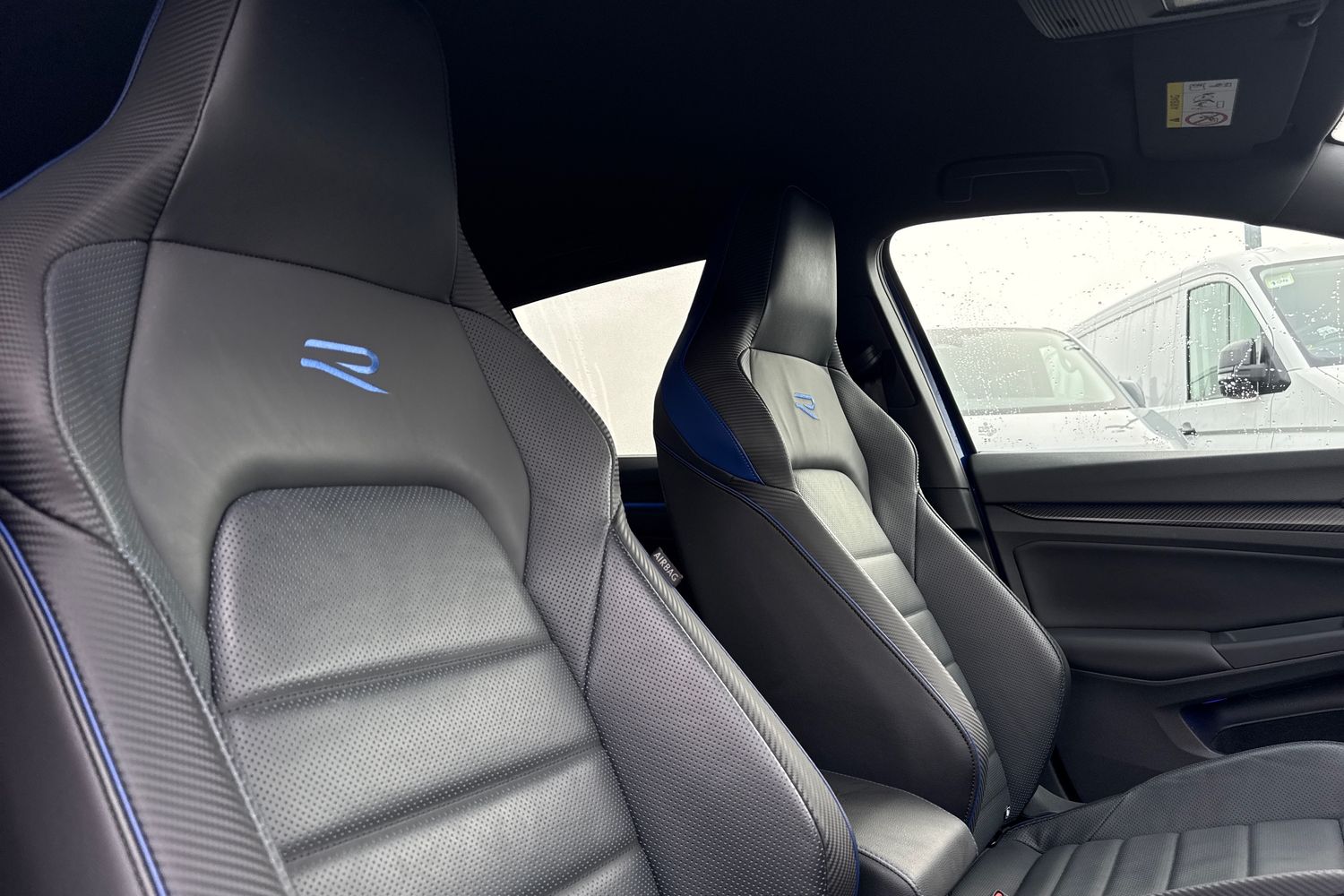 Used Volkswagen Golf 2023 for sale - 77764543: Photo 24