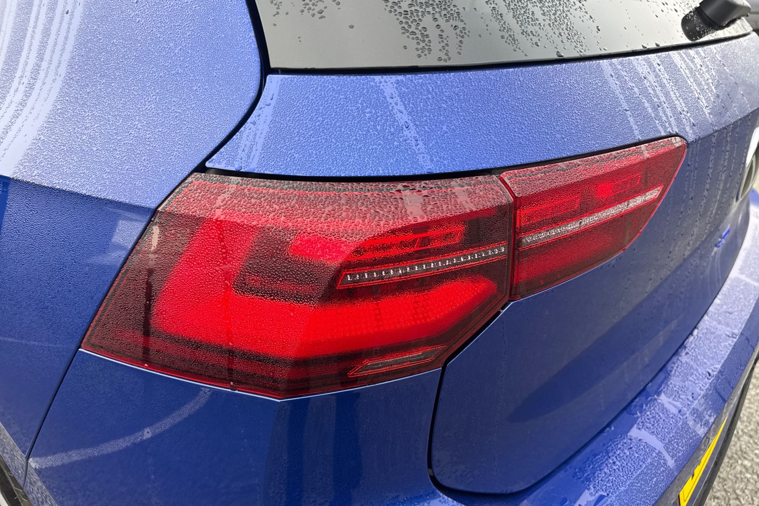 Used Volkswagen Golf 2023 for sale - 77764543: Photo 25