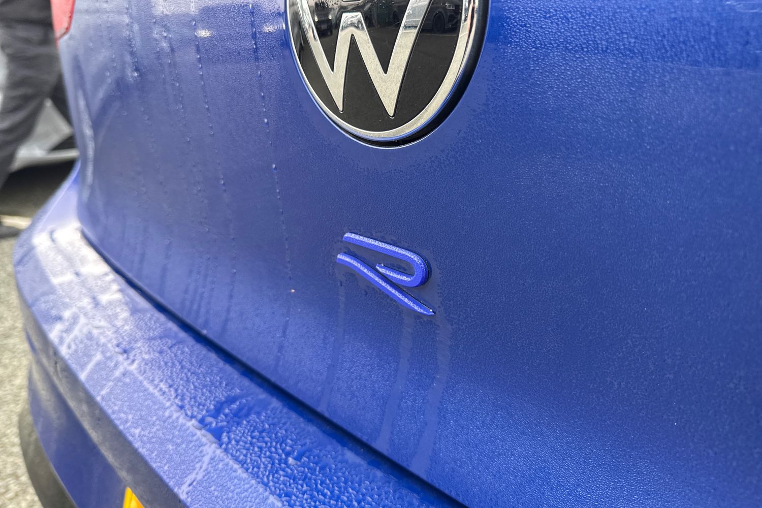 Used Volkswagen Golf 2023 for sale - 77764543: Photo 27