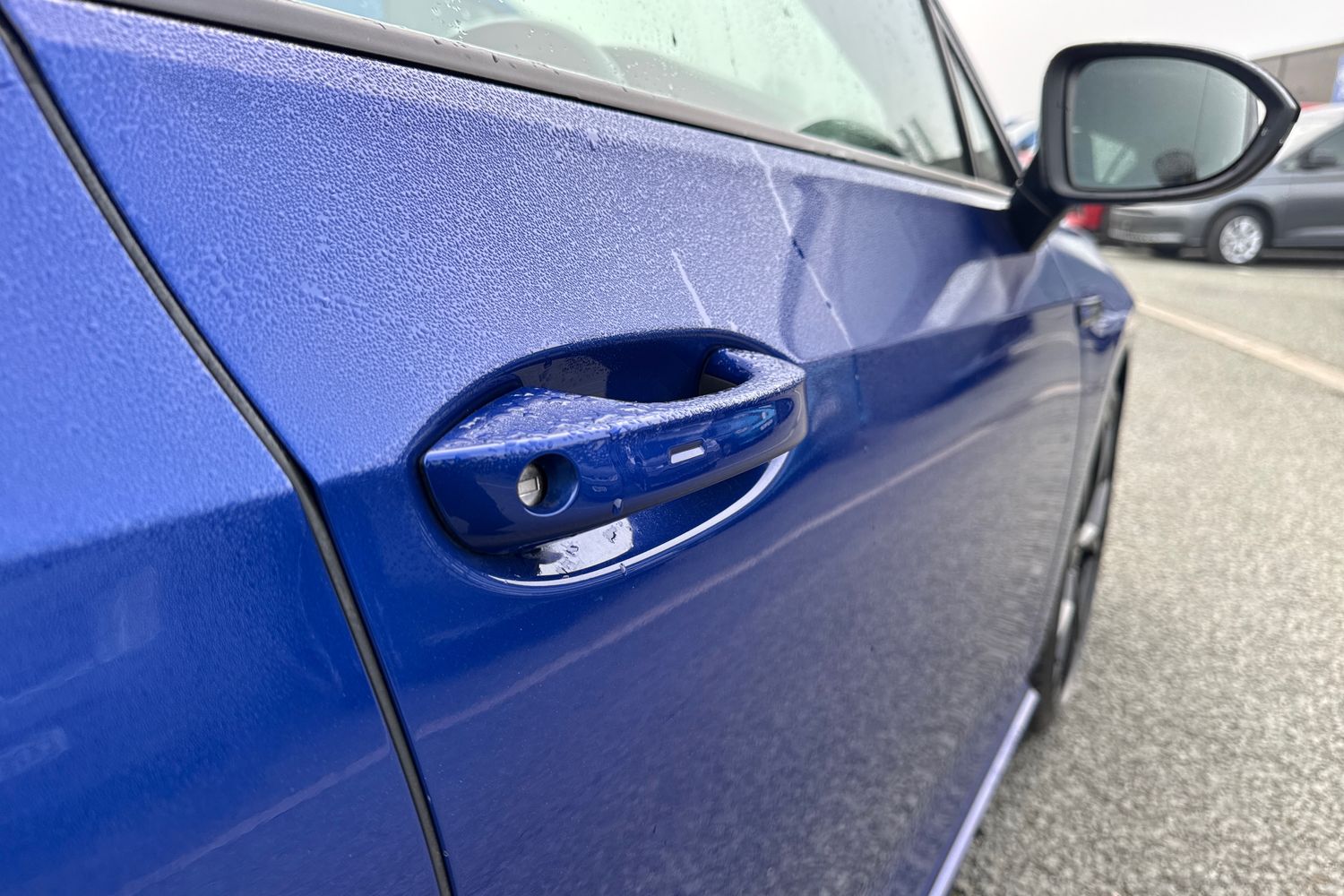 Used Volkswagen Golf 2023 for sale - 77764543: Photo 28