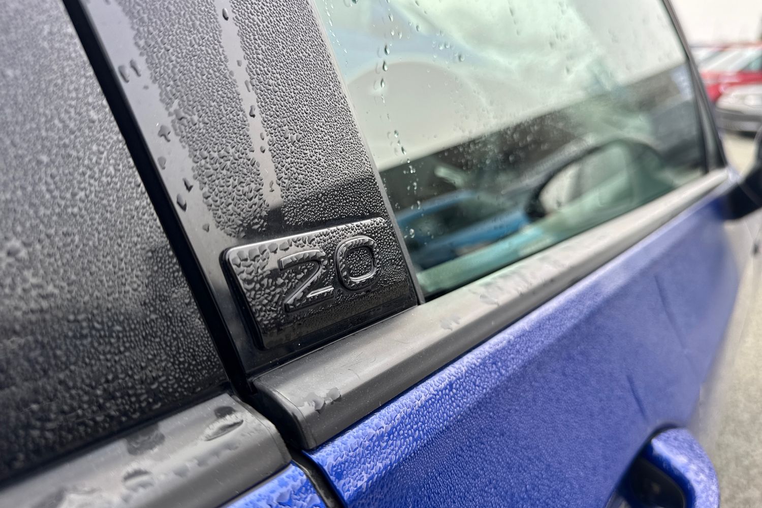 Used Volkswagen Golf 2023 for sale - 77764543: Photo 29