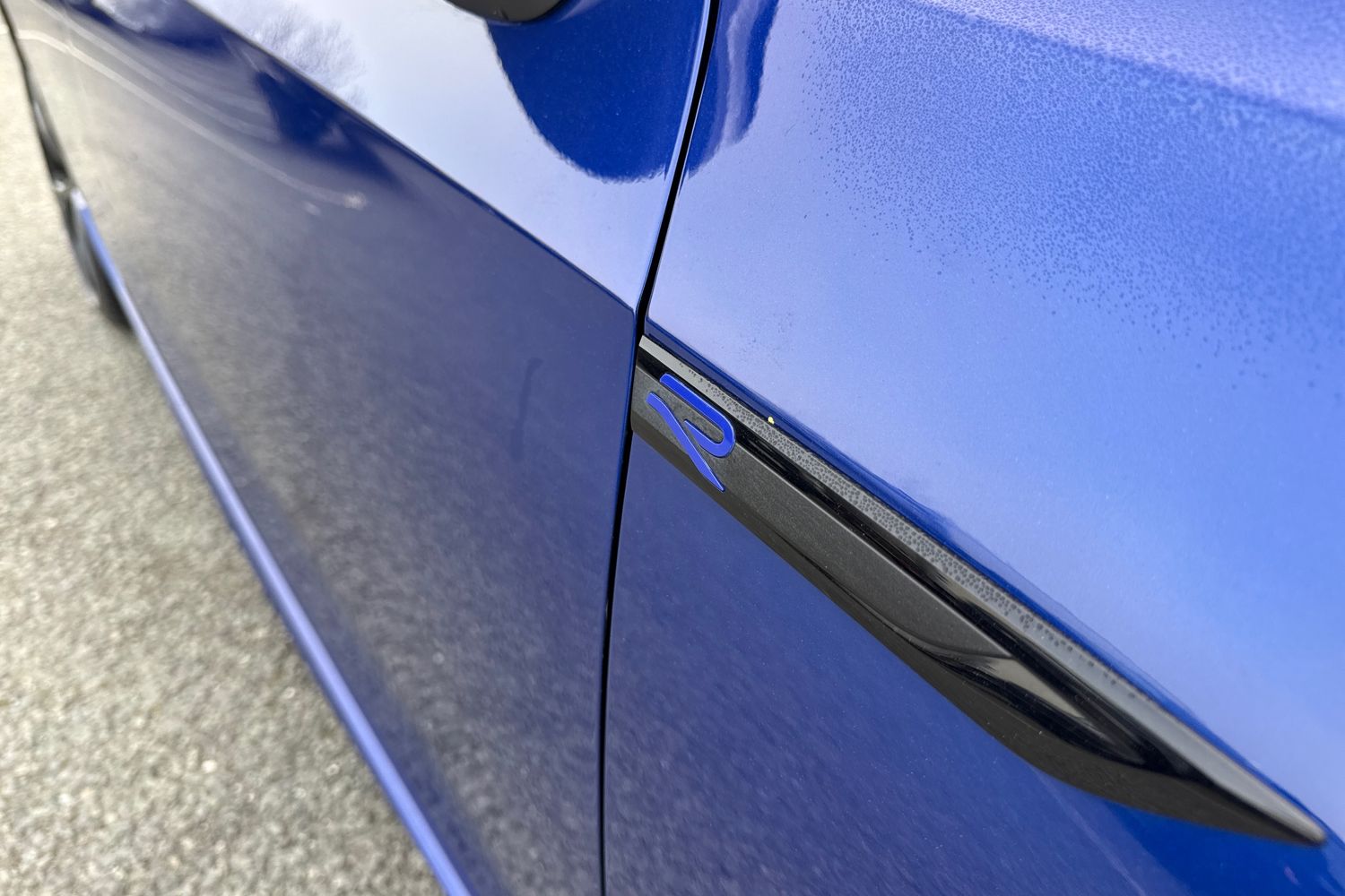 Used Volkswagen Golf 2023 for sale - 77764543: Photo 30