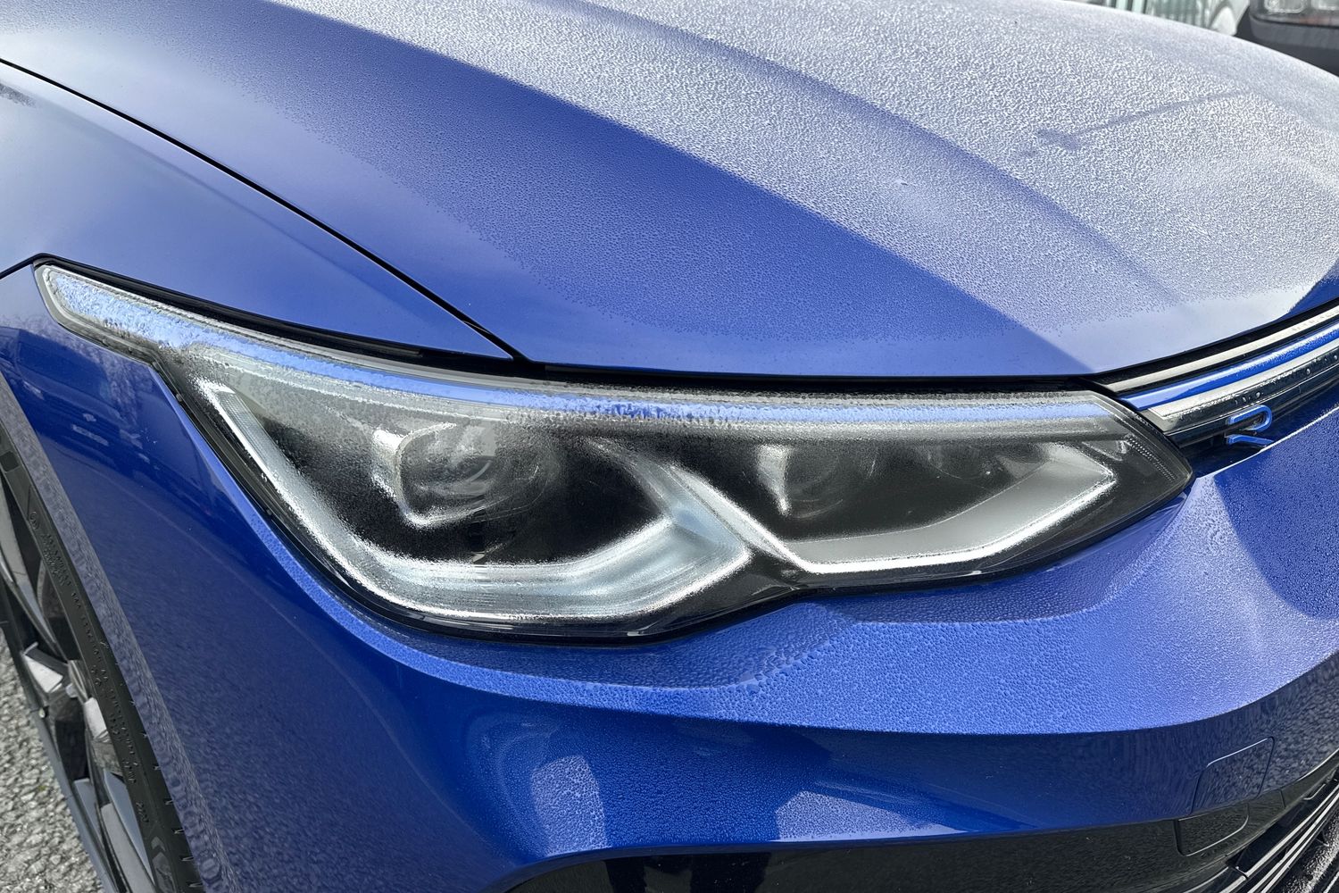 Used Volkswagen Golf 2023 for sale - 77764543: Photo 31