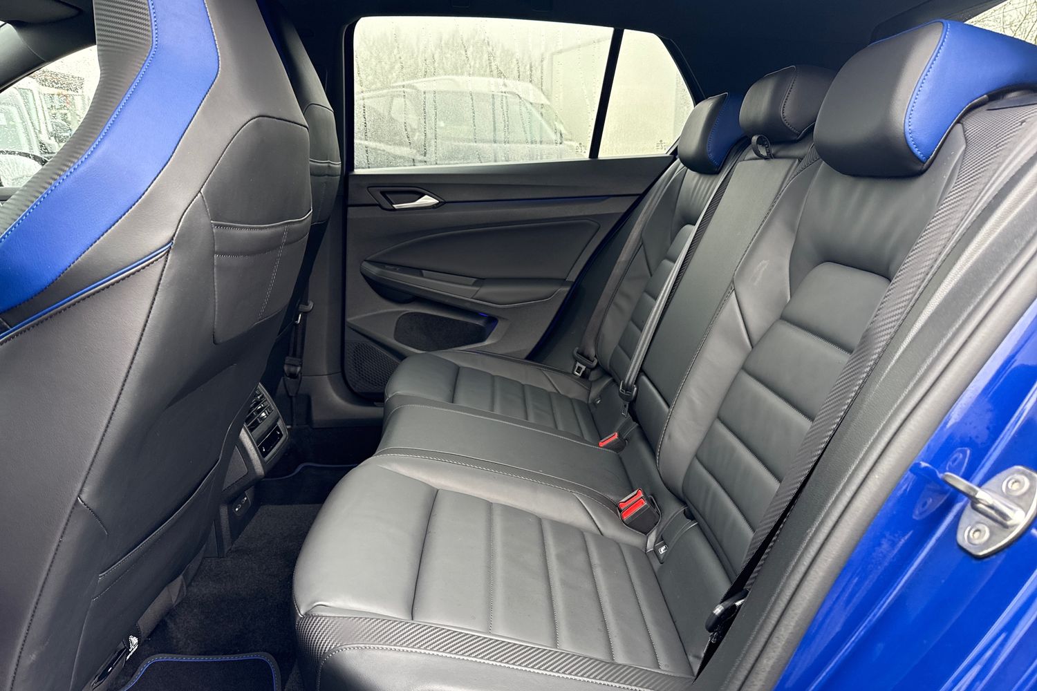 Used Volkswagen Golf 2023 for sale - 77764543: Photo 35