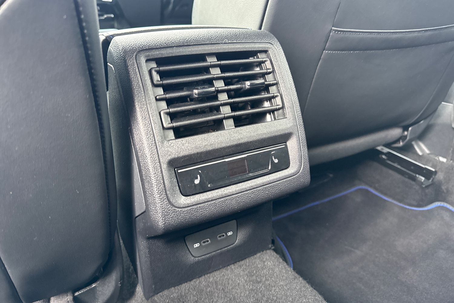 Used Volkswagen Golf 2023 for sale - 77764543: Photo 37