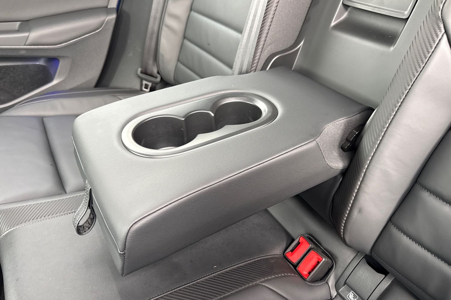 Used Volkswagen Golf 2023 for sale - 77764543: Photo 38