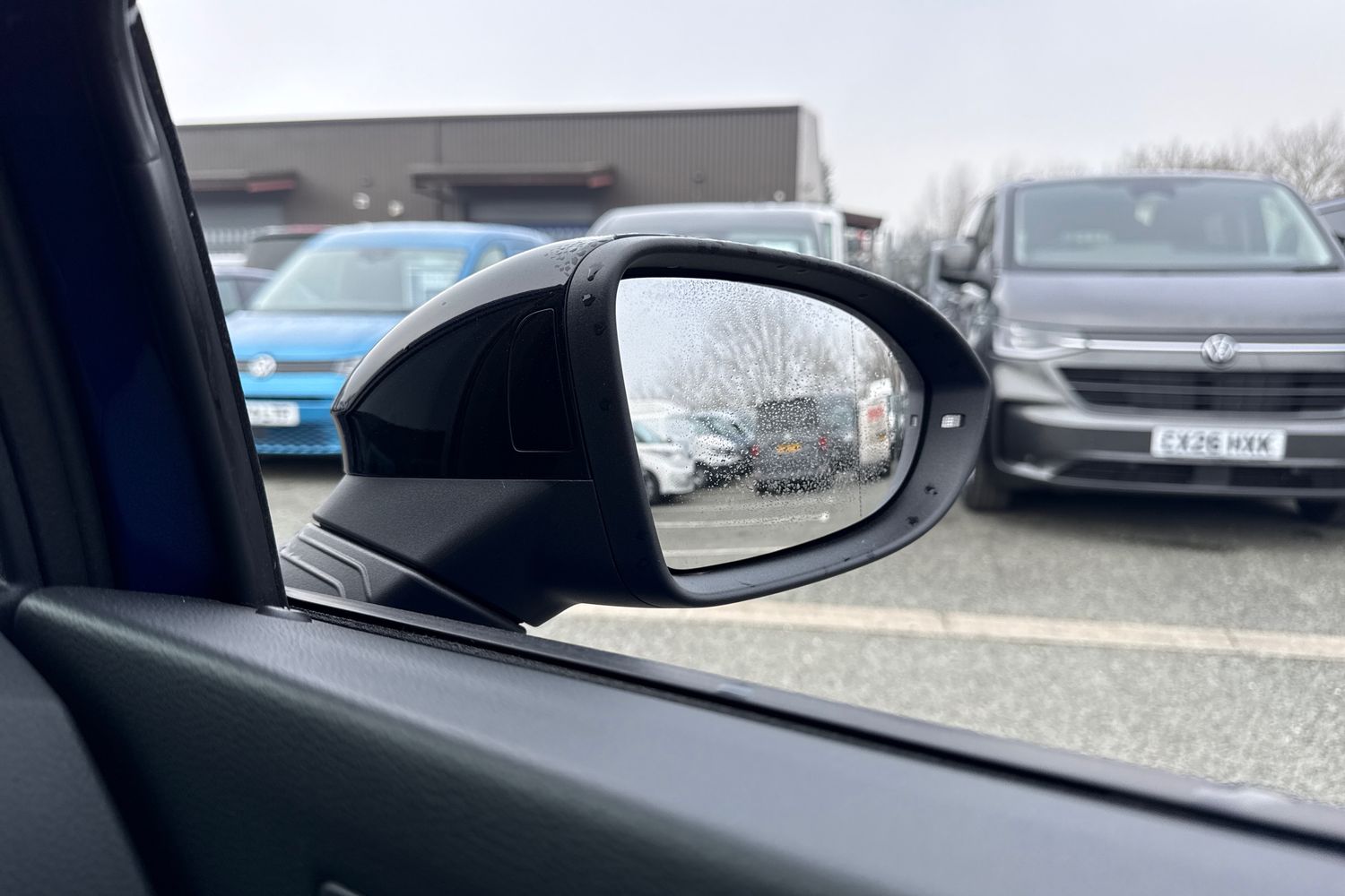 Used Volkswagen Golf 2023 for sale - 77764543: Photo 41