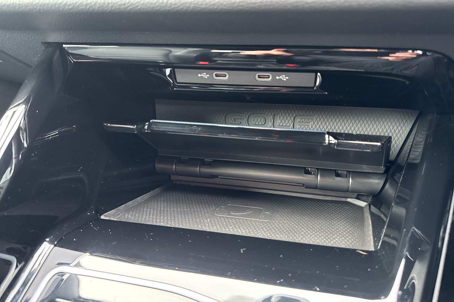 Used Volkswagen Golf 2023 for sale - 77764543: Photo 42