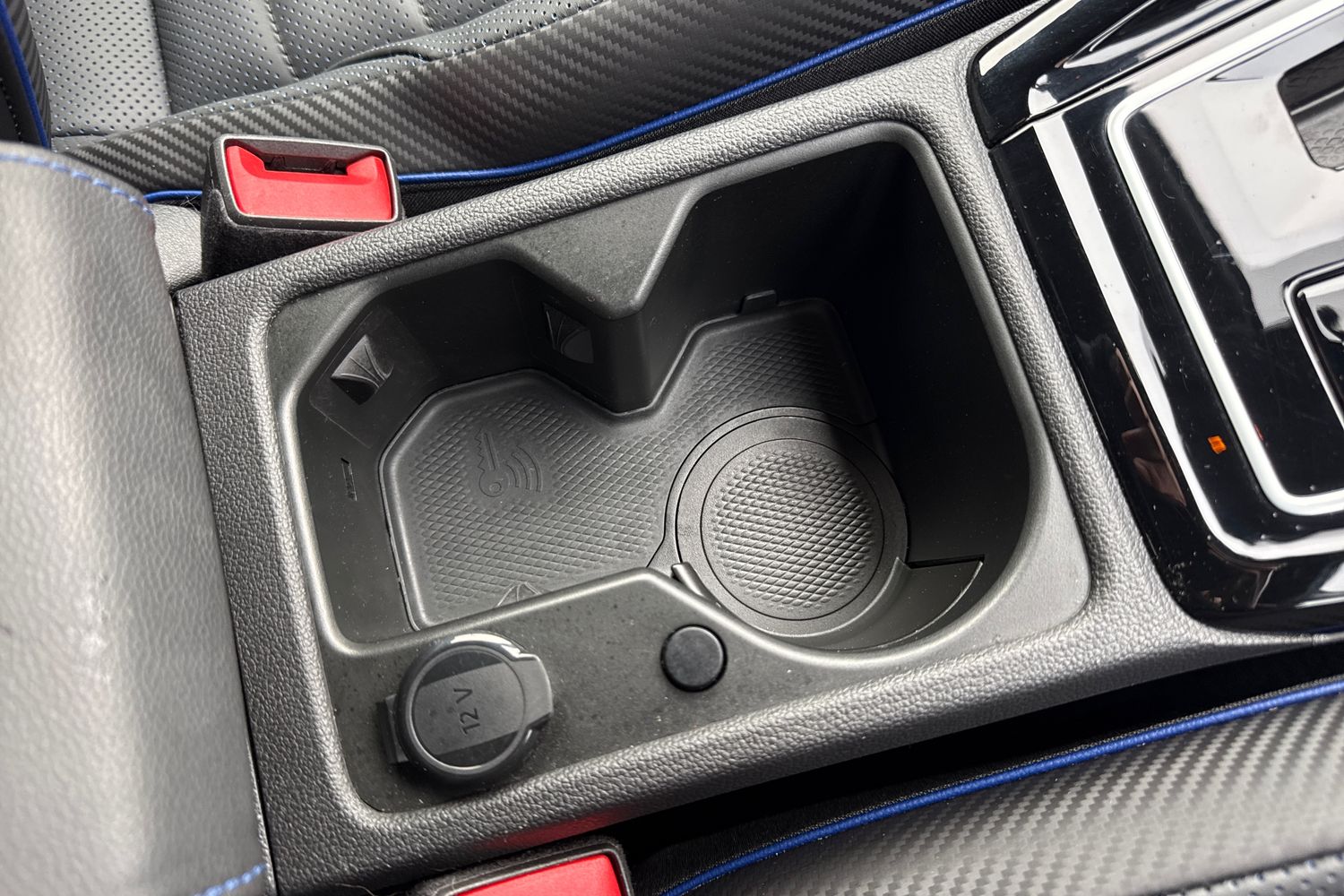 Used Volkswagen Golf 2023 for sale - 77764543: Photo 43