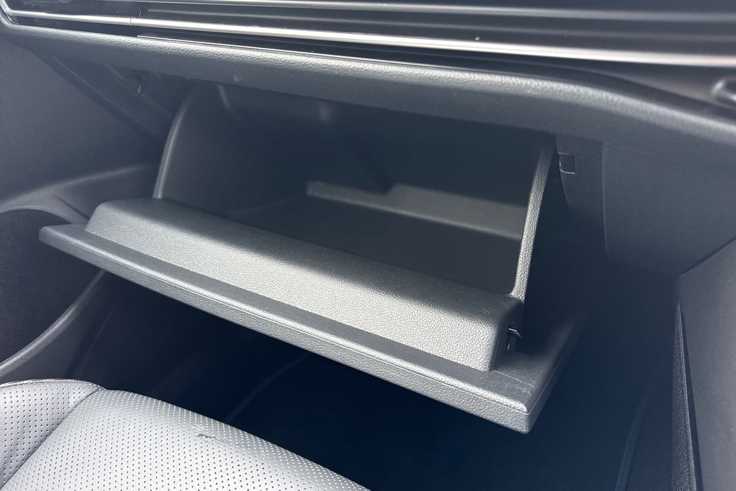 Used Volkswagen Golf 2023 for sale - 77764543: Photo 45