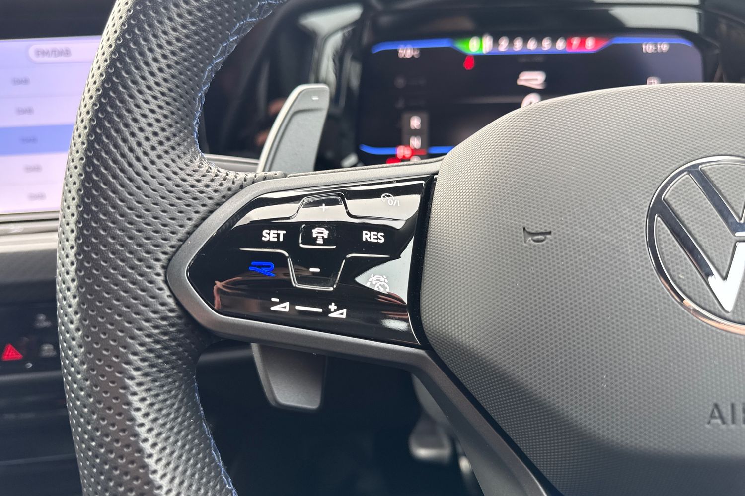 Used Volkswagen Golf 2023 for sale - 77764543: Photo 47