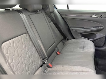 Used Volkswagen Golf 2025 for sale - 79606180: Photo