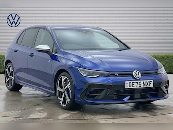 Used Volkswagen Golf 2025 for sale - 78579426: Photo
