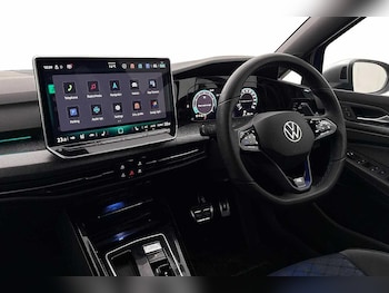 Used Volkswagen Golf 2025 for sale - 78579426: Photo
