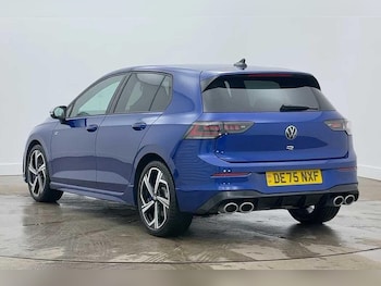 Used Volkswagen Golf 2025 for sale - 78579426: Photo