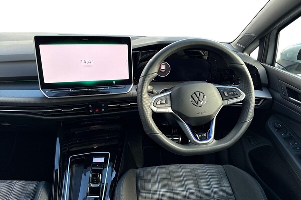 Used Volkswagen Golf 2025 for sale - 76288304: Photo 18