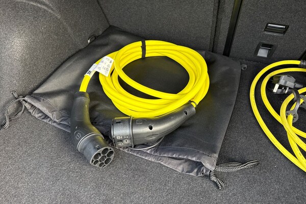 Used Volkswagen Golf 2025 for sale - 76288304: Photo 27