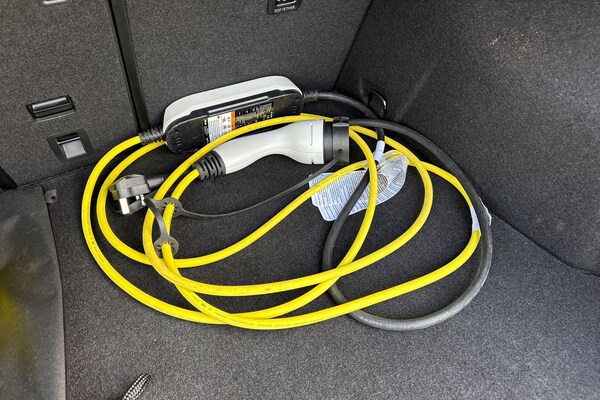 Used Volkswagen Golf 2025 for sale - 76288304: Photo 28