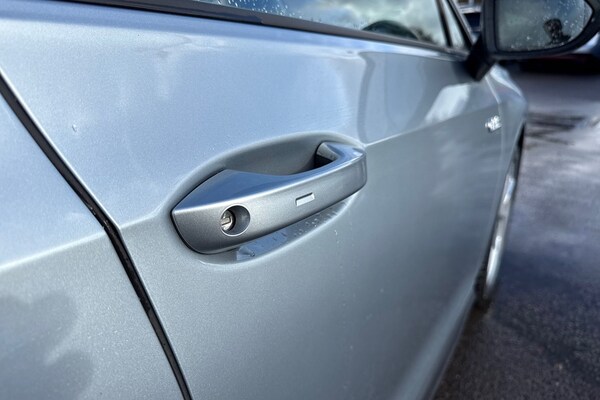 Used Volkswagen Golf 2025 for sale - 76288304: Photo 29