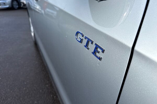 Used Volkswagen Golf 2025 for sale - 76288304: Photo 30