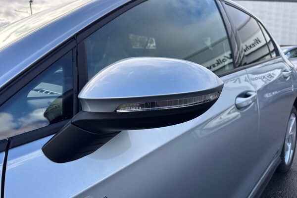 Used Volkswagen Golf 2025 for sale - 76288304: Photo 34