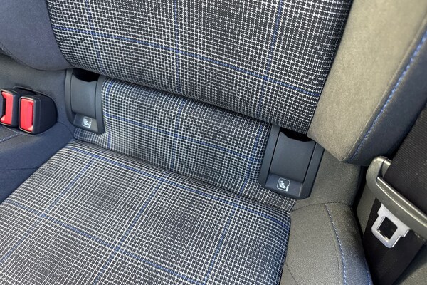 Used Volkswagen Golf 2025 for sale - 76288304: Photo 37