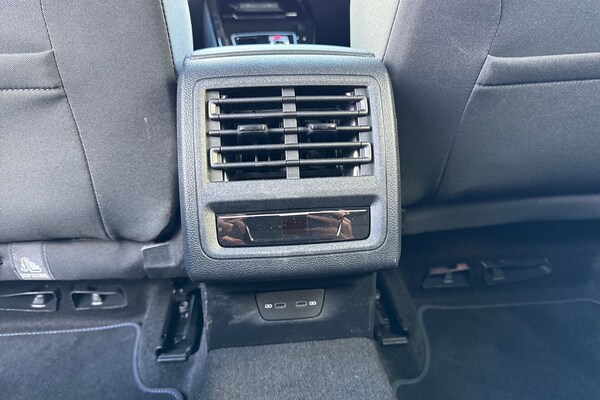 Used Volkswagen Golf 2025 for sale - 76288304: Photo 38