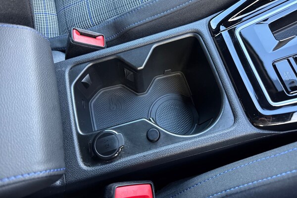 Used Volkswagen Golf 2025 for sale - 76288304: Photo 43