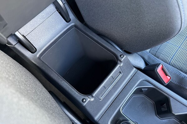 Used Volkswagen Golf 2025 for sale - 76288304: Photo 44